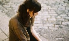 当你信任的朋友令你非常失望时，你会使用的表达语句