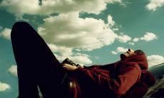 一份包含众多高超言辞的说说完全攻略