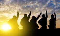 一点的标题:无法描述我对亲人失望的情绪,只有用这些句子来抒发我的内心痛楚