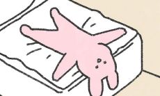 致那些经历了挫折和磨难的人们:让我们一起倾诉生活的不易之路