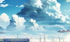 生命如此短暂：诙谐段子带来的人生智慧与启迪