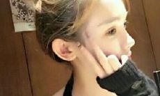 让女生感到受欢迎和赞扬的微信夸赞句子合集