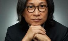 陈可辛导演的经典语录：从电影创作到生活哲学，探究大师的智慧和思考方式