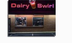 唯美、呆萌、心酸的句子，让我们感受到情感的复杂性和人性的柔软