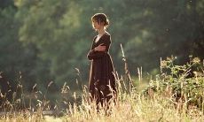 一系列充满正能量的述说，表述骄傲的主题