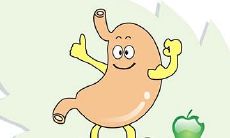 高质量肠胃健康广告语大全,让您的消化系统更加健康!