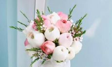 让你心灵舒展的温柔且具有治愈效果的句子