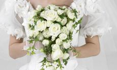 情绪不稳定的个体倾诉句子，表达自身内心情绪的喃喃自语