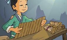 勤奋是成功的真正密码：走向成功的励志句子集锦