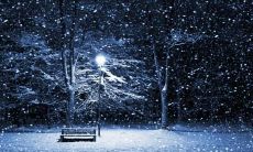 用简短的语言表达心情烦躁的夜晚，有什么短语或句子可以传达出情绪？