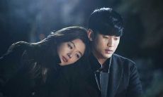 一些描述爱情美好的优美句子，让你感受到爱的深情、甜蜜和幸福