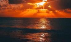 经历过女朋友无情伤害的我:心灵深处泪水满眶