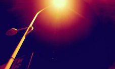 当你感到生活失望,渴望找到一些能够带来希望的句子