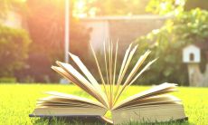 关于书籍的华丽句子：探索文字的准确力量与叙述之美！