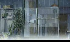 哀叹家庭变故的长句