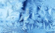 2021年大寒节气，精选优质创意文案，让你灵感无限，瞬间提升营销力！