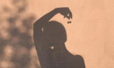 10句让人瞬间崩溃的分手说说,撕心裂肺的失恋促泪人生