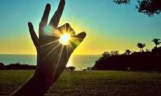 感动人心的正能量句子,为那些努力拼搏和奋斗着的人们鼓励加油!