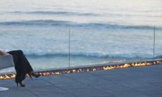 各个方面表现不足令雇主极度不满的员工表现引发沉重失望之情