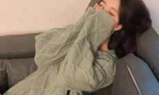 探讨如何度过周末的多种方式和想法：给你的时间点缀更多乐趣和意义