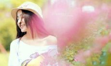 一组励志短句，鼓舞自己坚定奋斗的心——你可以实现你的梦想！