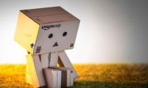 我对爱情和婚姻的残酷现实感到失望和失落