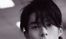 王鹤棣所说经典励志语录，启迪心灵，感悟人生的真谛