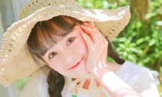 26句七月再见八月你好的说说句子,带给你无限温馨感受和喜悦情绪