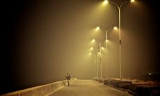 关于人际关系、情感表达以及内心情感的一些个人想法——分享我的感性感悟和生活经验