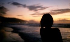 收录了让人感悟生命之美的经典句子汇总！