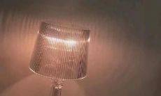 心被撕裂的分手痛,令人无法忍受的伤痛与哀伤的句子