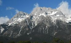 探究胸怀意义的哲理句子，展现人类心灵的广阔与深远！