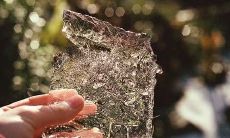 2022年8月，绚烂多彩的青春瞬间消逝，唯美个性签名迎接您！