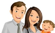 探讨缺乏亲情的社会现象：人类语言中的无情之句