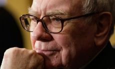 分享:深入剖析伟大投资大师巴菲特的经典名言数据,揭示成功投资的金科玉律