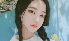 寂静无声的陶醉情愫:沉浸于暗恋之中的句子精选