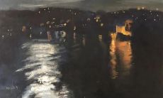 带给你内心平静的治愈语录合集,让你获得内在平衡和满足