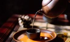 心灵宁静的经典语录，给您力量与安慰