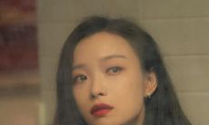 分享这句颇具哲理的话语到朋友圈,让你的朋友们也能感悟人生的深刻道理