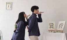 欢乐无限的句子,让你爱上发朋友圈的感受