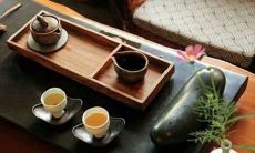 2022年最新清明节优美短句合集:包含清明节适合发的说说,让你轻松传递思念之情!