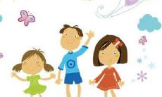 欢笑不断的六一儿童节：90后00后分享的搞笑说说31句，又见2022成人版六一儿童节说说！