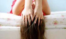 2022清明节悲伤祭悼亲人的措辞：留恋咫尺西楼，回忆历久长夜