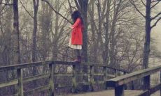 35句让你畅所欲言的清明节心情说说，让你感受到清明节的深刻意义和情感温度！