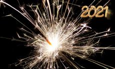 通过短信发送给客户的个性化问候和祝福的有效策略