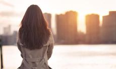 几经遗憾之后感悟而来：曾经失去却现在后悔的深刻句子