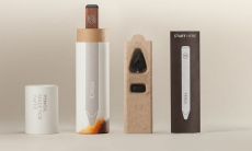 各种日化产品的广告语汇总大全：宣传你生活中的舒适、美好与卫生！