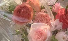 2022年网络最流行的抖音口号和广告语——深受网民喜爱的最新文案集锦！