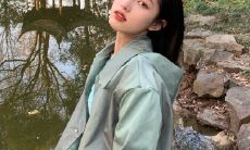 探寻内涵丰富且高冷的令人动容的走心句子