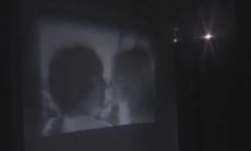 在伤感的句子中自我麻醉——喝酒醺醉自我寄托的流言摘录